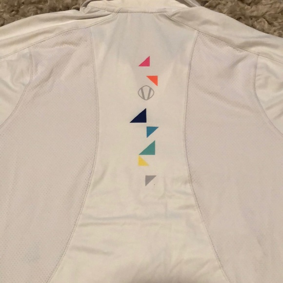 Sunice Polo Golf Shirt - Picture 4 of 4